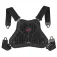 Zandona Protector de pit Netcube Armour
