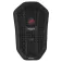 Zandona Protector de espalda Netcube Insert 7401BKUN00