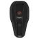 Zandona Netcube Insert G1 back protector