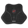 Zandona Protector de pit Netcube RS