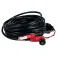 Garmin Apollo™ ERX400 Network/Power Cable