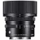 Sigma photo DG DN SE 45 mm F/2.8 Camera Lens