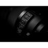Sigma 超望遠レンズ DG OS HSM EO 120-300 mm F/2.8