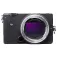 Sigma photo Càmera compacta FP