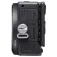 Sigma photo Càmera compacta FP
