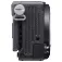 Sigma photo Càmera compacta FP