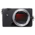 Sigma photo コンパクトカメラ FP L EVF-11