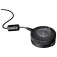 Sigma photo Base per a objectius Sony