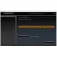 Sigma photo Base per a objectius Sony