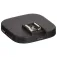 Sigma photo USB FD-11 EO Flitseradapter