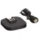 Sigma photo USB FD-11 EO Flitseradapter