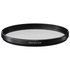 Sigma photo WR 55 mm Protector Filter