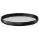 Sigma photo WR 72 mm Protector Filter