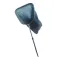 Salper Extrafuerte landing net