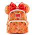Disney Karactermania Mickey Minnie Gingerbread 26 Cm