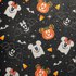 Disney Karactermania Mickey Spooky Halloween 27 cm Backpack
