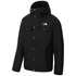 The North Face Ayus jacka