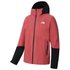 The north face 재킷 Ayus Tech