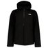 The North Face Ayus Tech jas