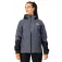 The north face Giacca Ayus Tech