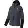 The north face Ayus Tech jacket