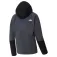 The north face Ayus Tech jacka