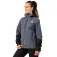 The north face Ayus Tech jacket