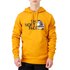 The north face Graphic HD Hoodie