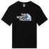 The north face Graphic HD kurzarm-T-shirt