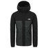 The North Face Куртка Lifestyle