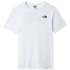 The north face NSE Graphic HD T-shirt med korte ærmer