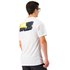 The north face NSE Graphic HD T-shirt med korte ærmer