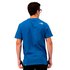 The north face Open Gate short sleeve T-shirt