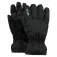 Barts Basic Ski hansker