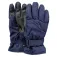 Barts Guantes Basic Ski