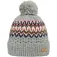Barts Gorro Scout