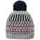 Barts Bonnet Shaney