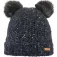 Barts Gorro Smokey
