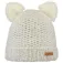 Barts Gorro Smokey