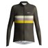 tactic-hard-day-hq-long-sleeve-jersey