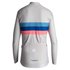 Tactic Hard Day HQ Long Sleeve Jersey