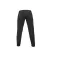 Acerbis Pantalons Frey