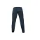 Acerbis Pantalons Frey