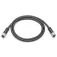 Pentax Cable d´alimentació D-DC84