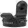 Polaroid Supporto per treppiede Cube
