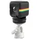 Polaroid Cube 삼각대 마운트