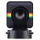Polaroid Cube Stativhalterung