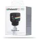 Polaroid Supporto per treppiede Cube