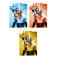 Polaroid Effects Touch Filtersats