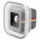 Polaroid Eye Cube sugkoppskameramontering